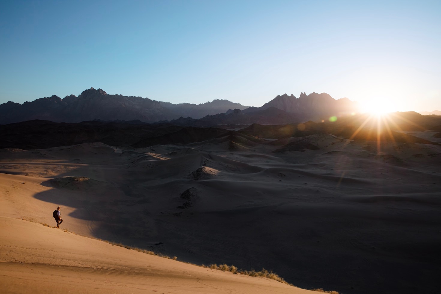 Reiseplanung leicht gemacht: Unsere Top-Tipps